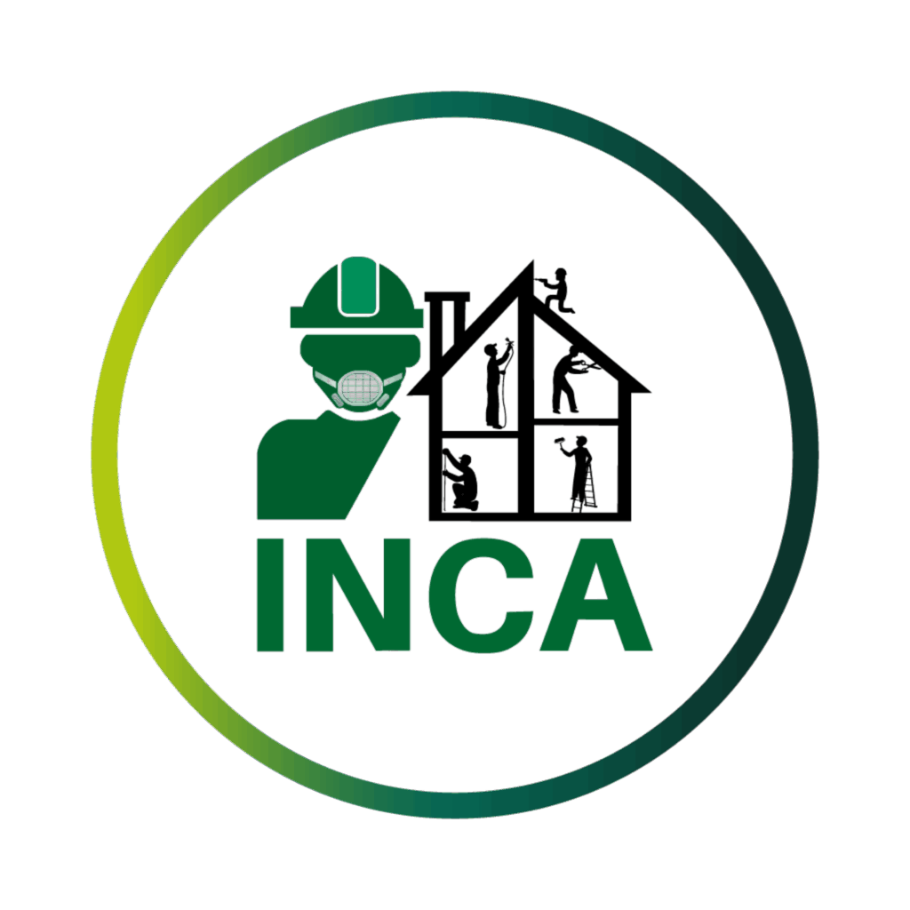 Pricing - Multiservicios INCA