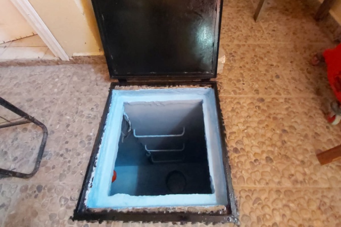 impermeabilizacion-service