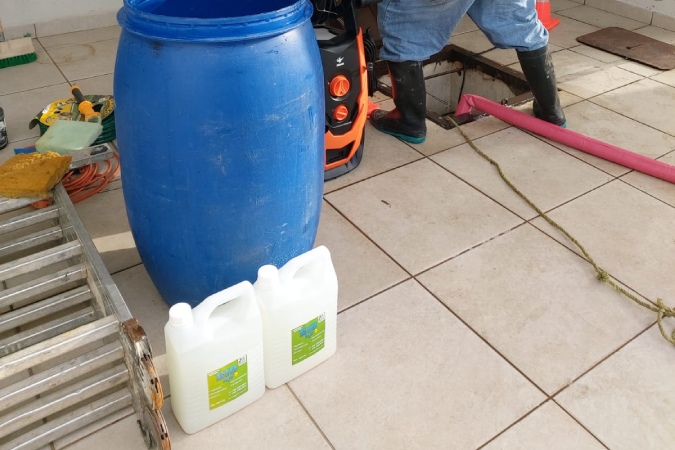 process-service-BIOH2O-2