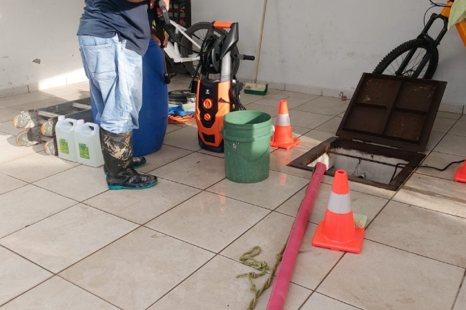 process-service-BIOH2O-3