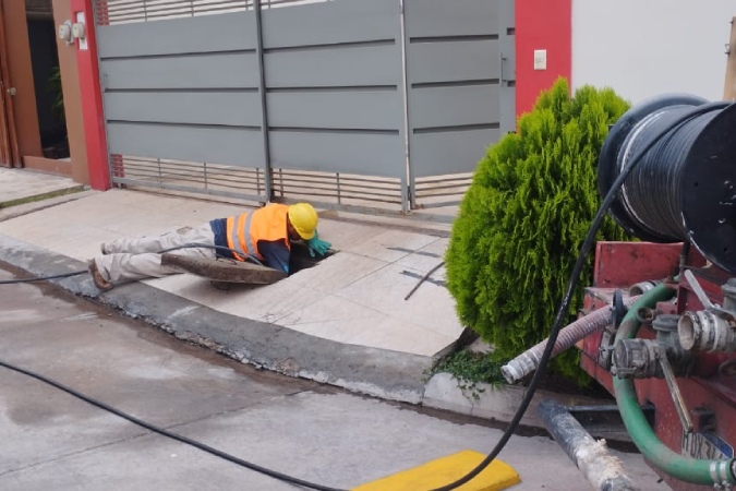 service-desobs-process-02