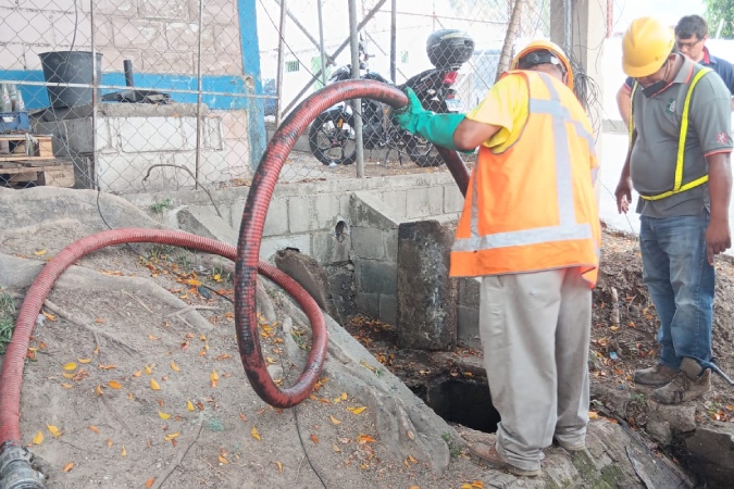 service-desobs-process