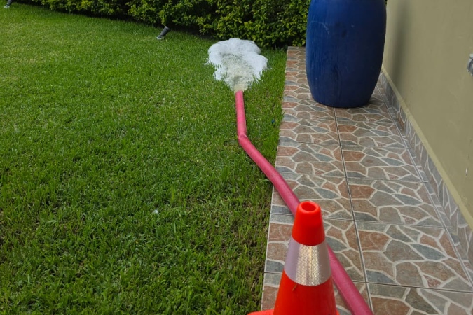 servicio-cisternas-limpieza