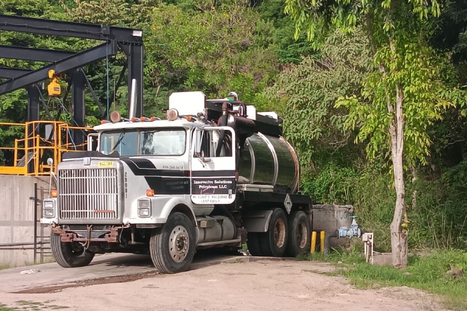 vaciado-fosa-septica-service-foto