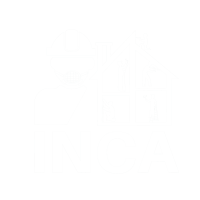 Logo-INCA-white